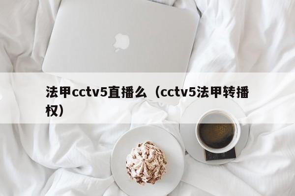 法甲cctv5直播么（cctv5法甲转播权）